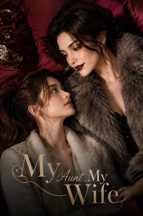My Aunt, My Wife - FULL ✅ [Eng Sub]