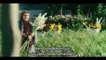 Elma ve Selma