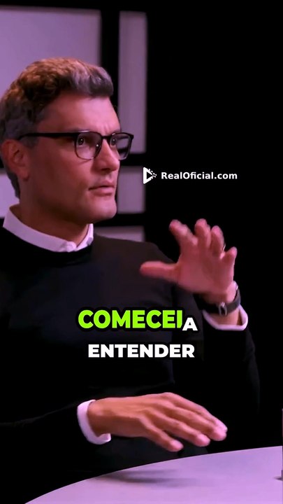Bastidores do Real Madrid: Lições de Excelência