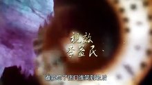 千门女王之黄雀在后 Goddess of Cards 2 动作犯罪