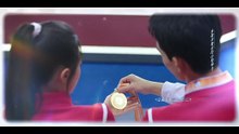Giữa Cơn Bão Tuyết tập 10