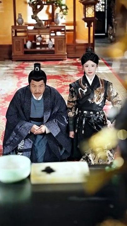 🔥TOP TREND NOW🔥Your Majesty, Please Execute Me