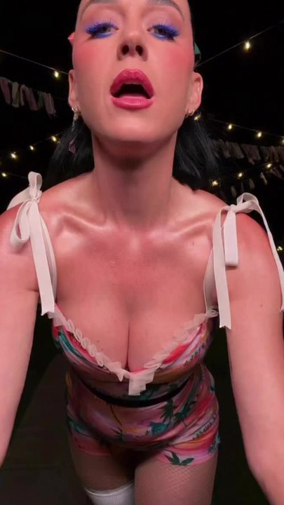 katy perry dua lipa