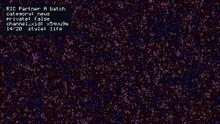 ric-x5t7ue2_6-of-30