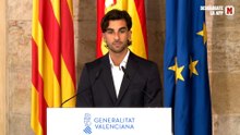 Ferran Torres será gratis total para los valencianos