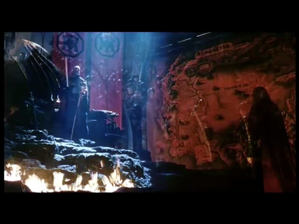 Eragon