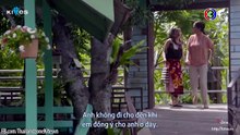[TẬP 14] Yêu Thầm Anh Xã Tập 14 VietSub HD