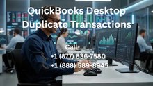 QuickBooks Desktop Pro Support | Expert Help for Installation, Setup & Troubleshooting