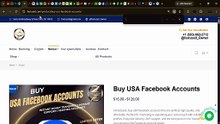 Best 5 Sites to Buy Old Gmail Accounts _ Aged & Bulk