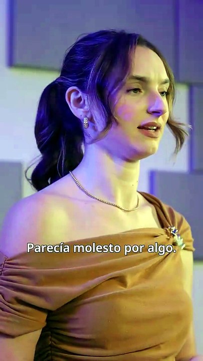 La doble vida de mi exesposa millonaria | Full 70 Eps SD Drama 2026