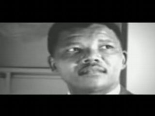 Video Groundation Freedom taking over