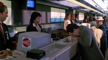 To Live and Die in L.A. Official Trailer #1 - Willem Dafoe Movie (1985)