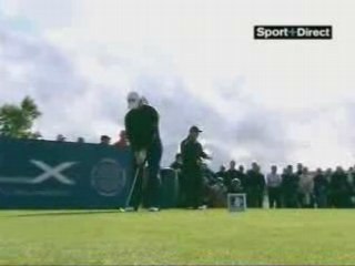 European Open j4 part4