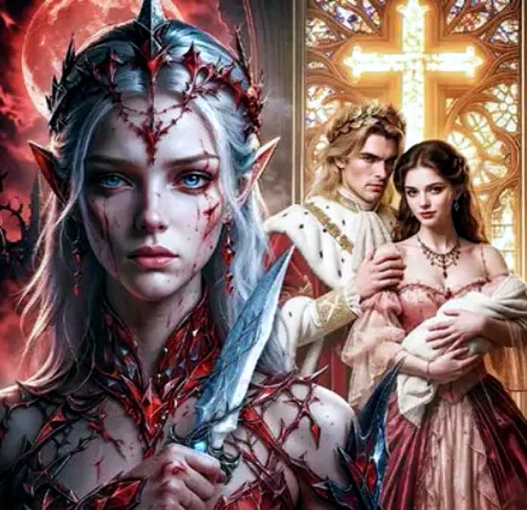 Unforgivable Sins DramaWave | A Forbidden Secret Comes Back to Haunt the Family That Hid It