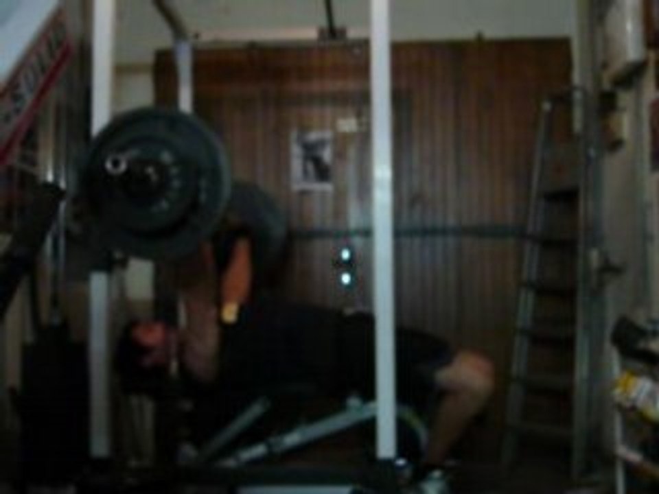 DC 30x95 + 2 micro en double