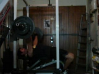 DC 30x95 + 2 micro en double