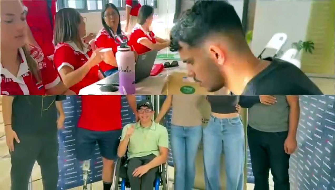 ext-becas-deportivas-2026-060526 [Full Movie]