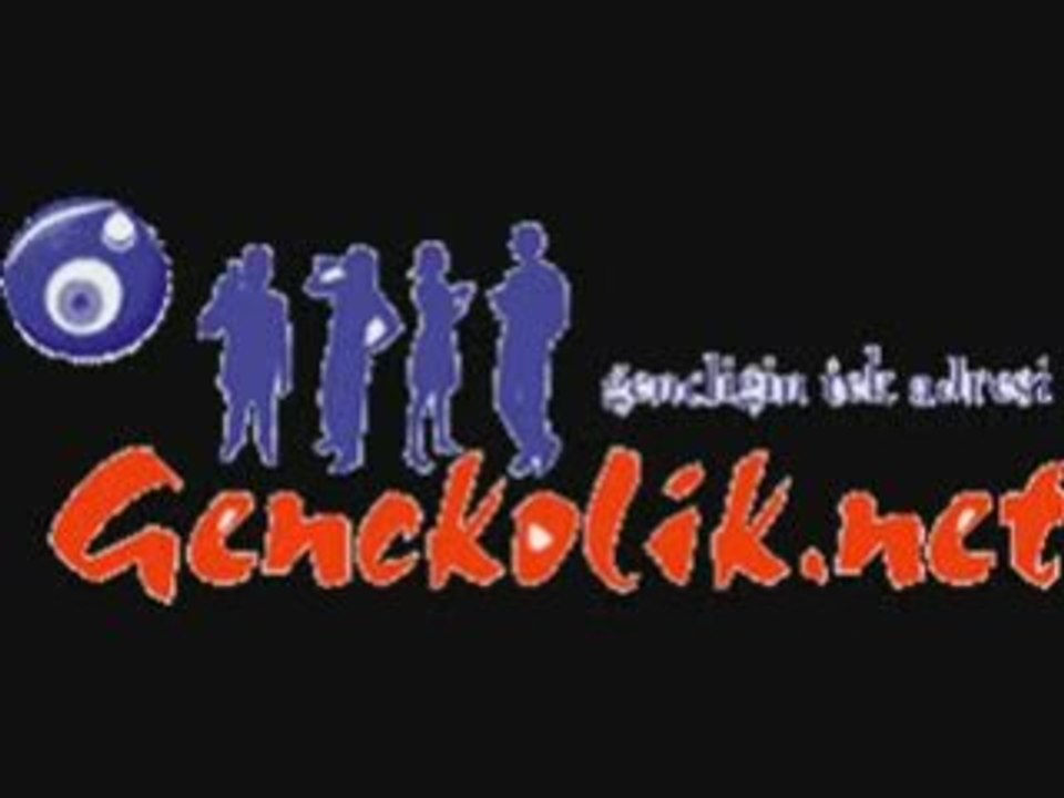 Petek dinçöz-frekans