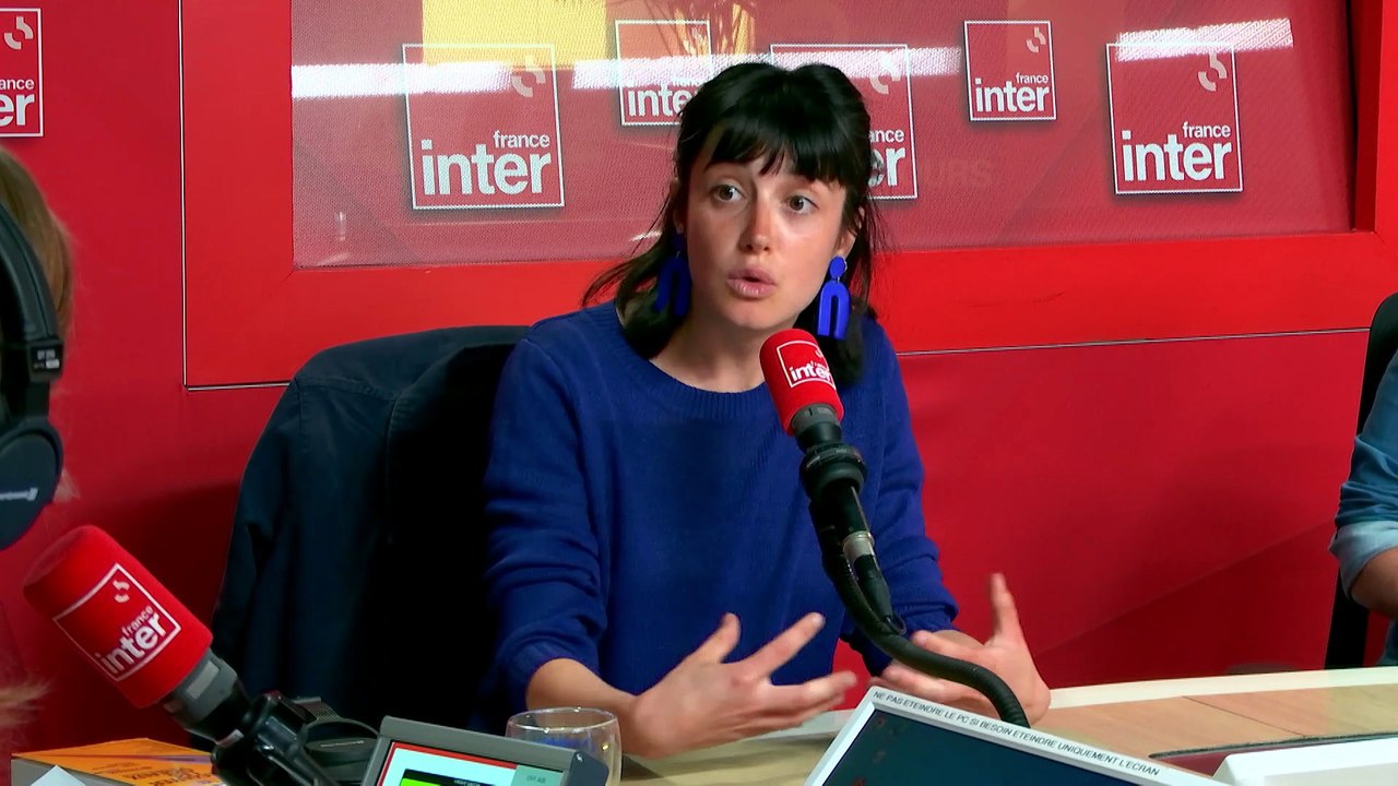 Pourquoi les sons de la terre nous apaisent ? Grand bien vous fasse