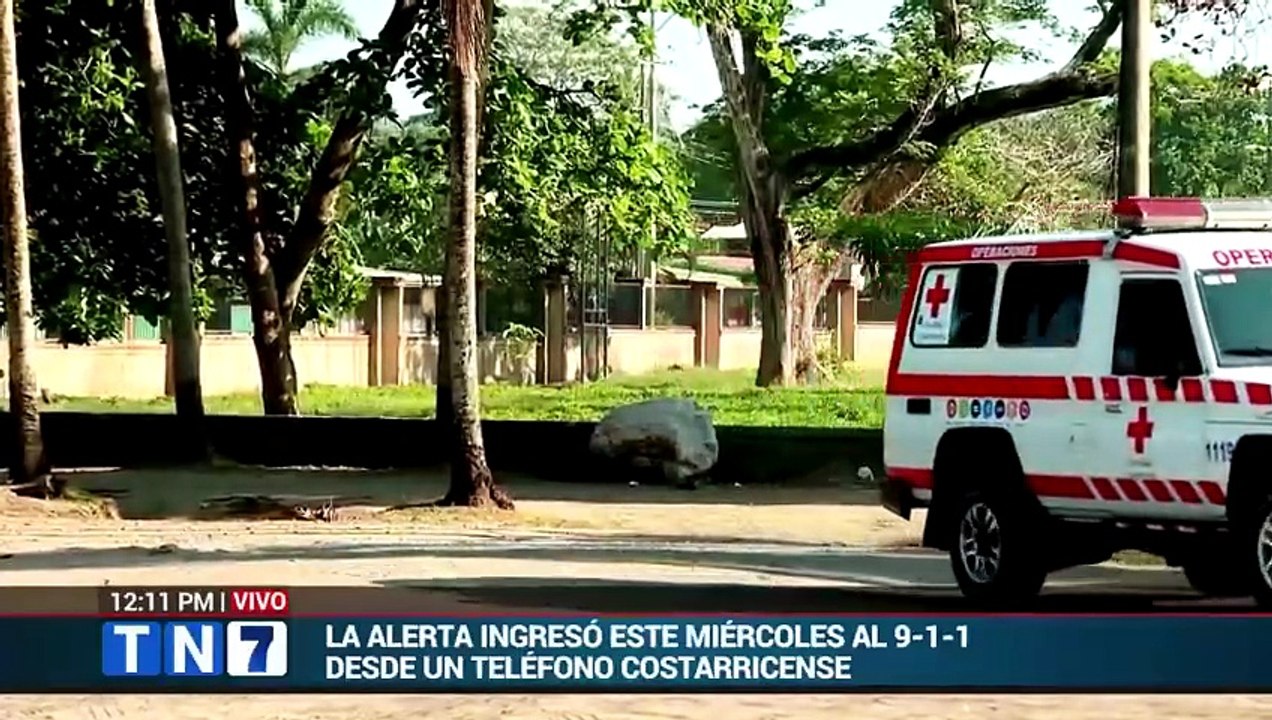 tn7-alertan-por-embarcacion-en-aguas-mexicanas-con-rumbo-a-costa-rica-060526 [Full Movie]