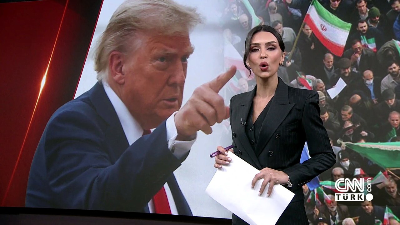Ana Haber 6 Ağustos 2026 Perşembe