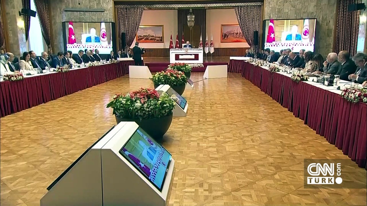 A'dan Z'ye 6 Ağustos 2026 Perşembe