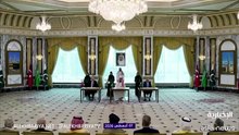 Arabia Saudita, Turchia e Pakistan firmano accordo difesa "La Mecca"