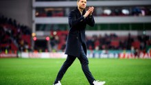 Chelsea £1.8B squad headache for Xabi Alonso