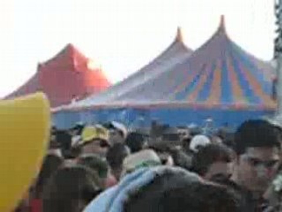 Ben sims @ monegros 14.2008