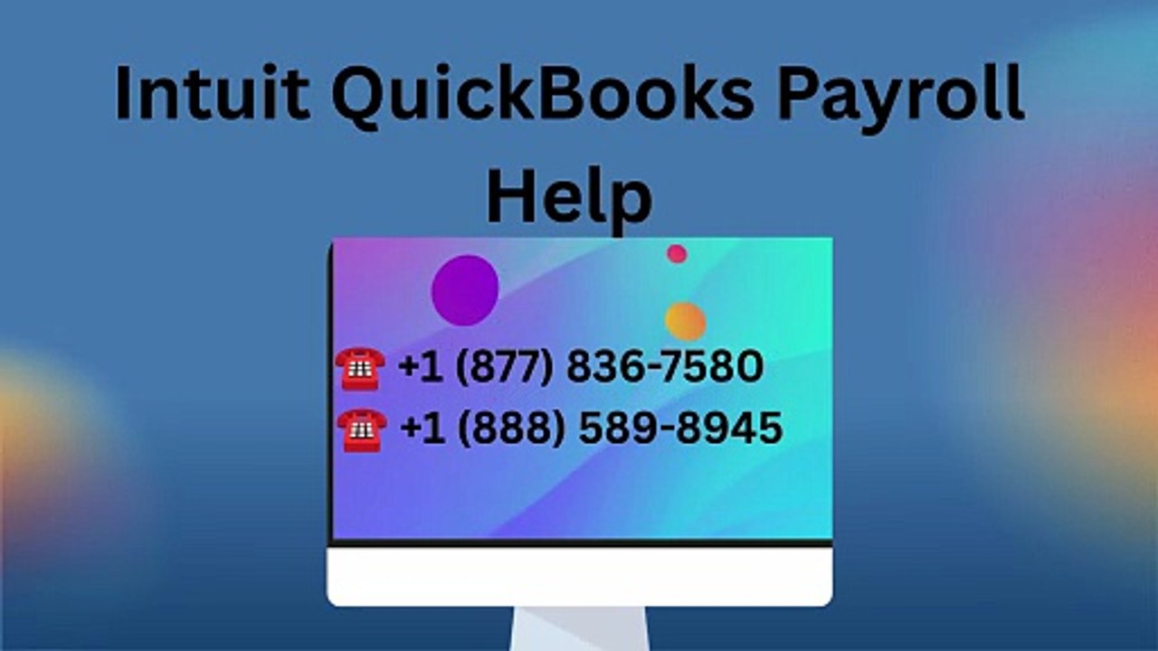 QuickBooks Desktop Consultant Near Me | Certified QuickBooks Desktop Support | Call Now