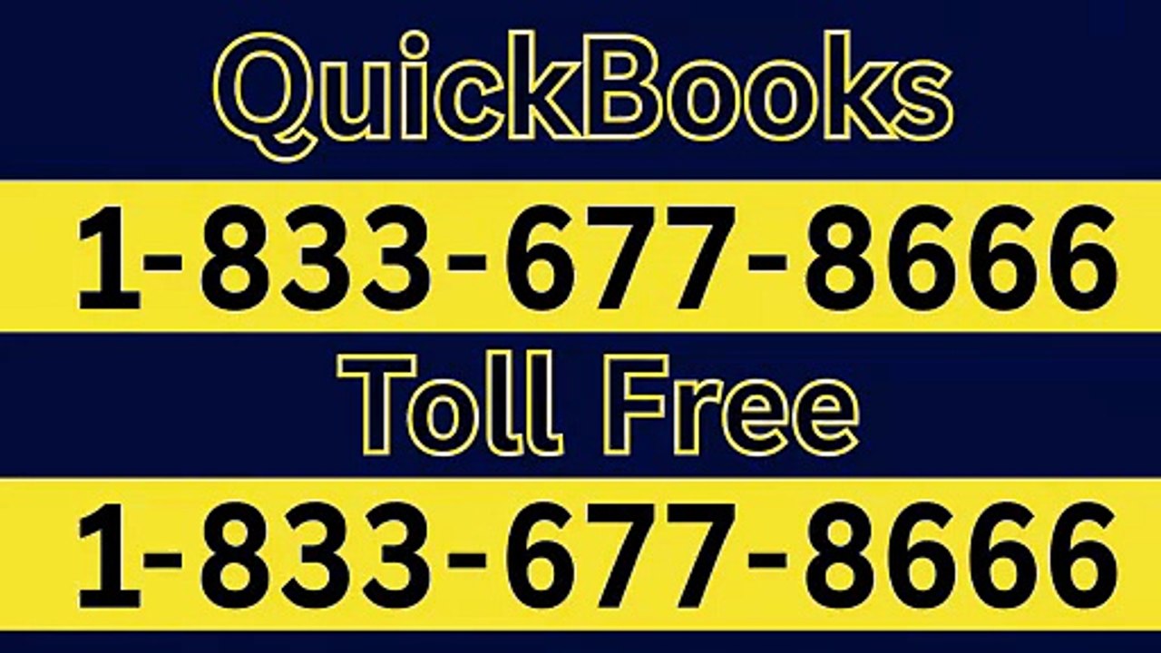 {{Official Support™}} 『QUICKBOOKS ENTERPRISE®』...