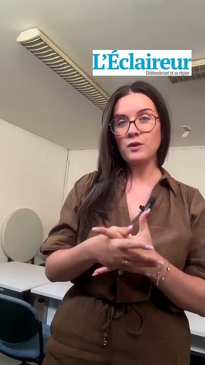Les cinq infos de la semaine qu'il ne fallait pas manquer