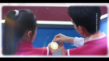 Giữa Cơn Bão Tuyết tập 12