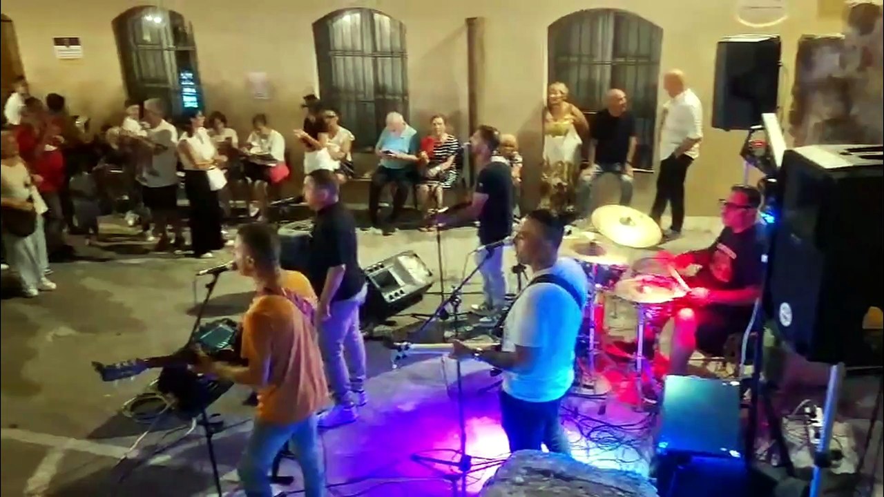 Sassari, grande successo per le vie dei Gremi