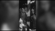 Museo Emigrazione Italiana: da Marcinelle a sicurezza sul lavoro oggi