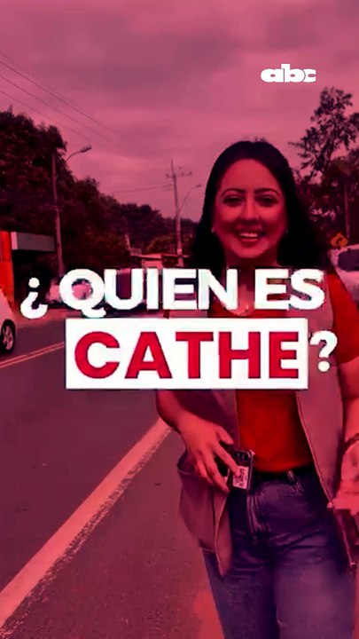 Candidata cartista oculta que trabaja en el Senado