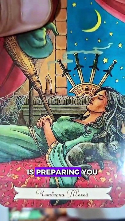 The Power You've Been Ignoring