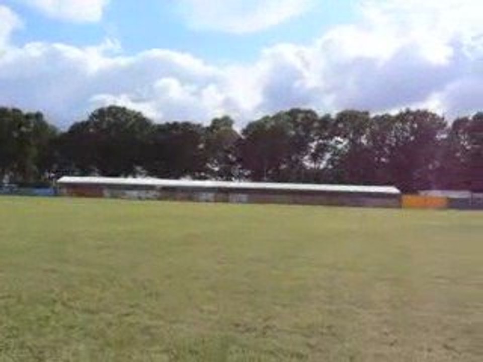 Montage