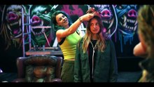 Meat Kills - Trailer (Deutsch) HD