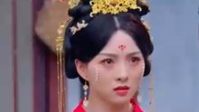 The Two Rebels of Great Liang | Last [Eng Sub]