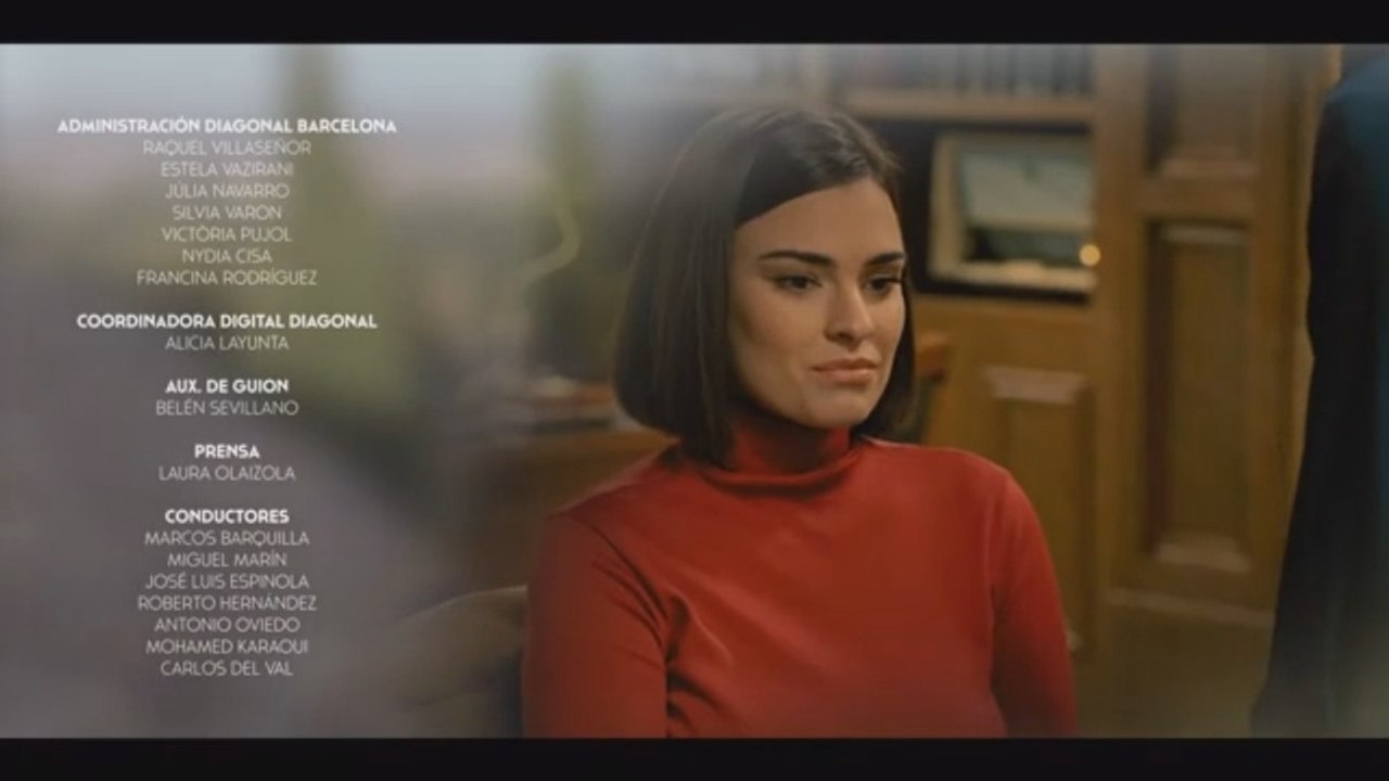 Sueños de libertad Capitulo 629 Avance