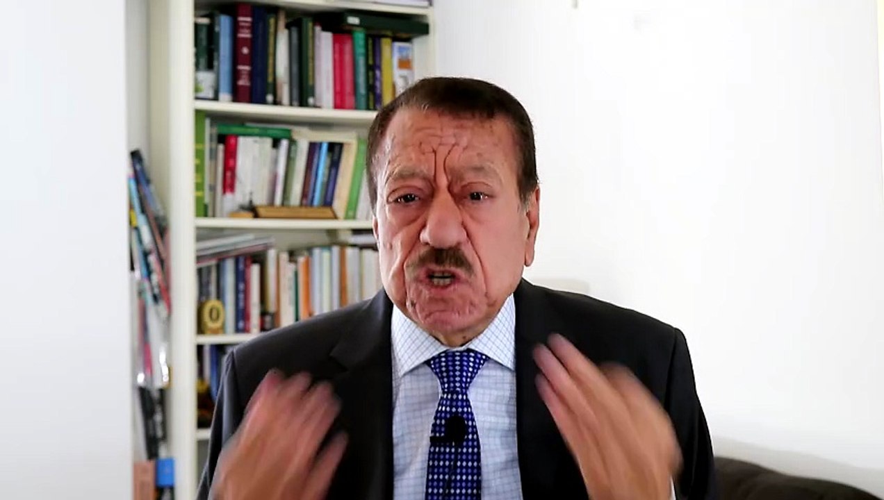 تأسيس حلف ناتو إسلامي "سني" في مكة المكرمة بزعامة السعودية.. كيف جاء الرد الإيراني سريعا.. ولماذا غابت مصر؟ وهل هو مقدمة للحرب السنية الشيعية القادمة؟