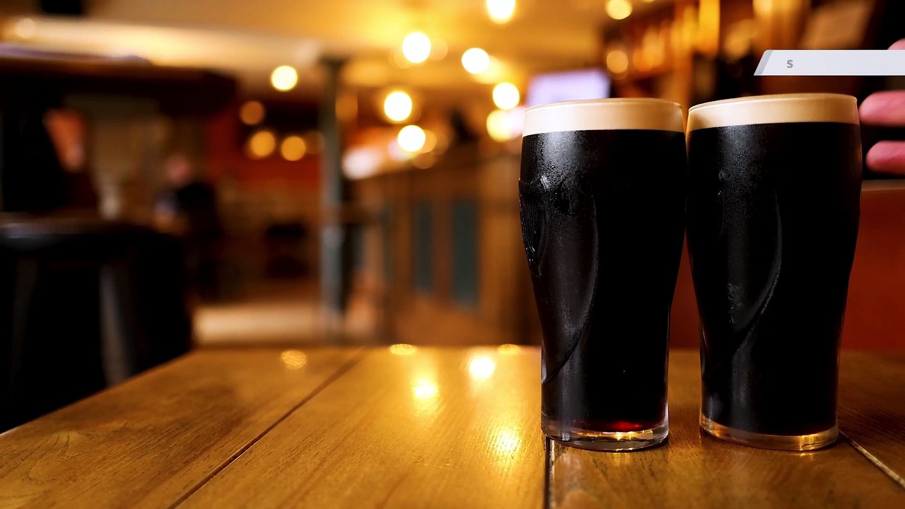 Government vows action over council pub licensing restrictions