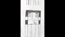 SERDAR ŞİMŞEK DRAWİNG