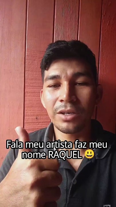 RAQUEL✍️ Fala meu artista faz meu nome  #Desenhos #rabiscos