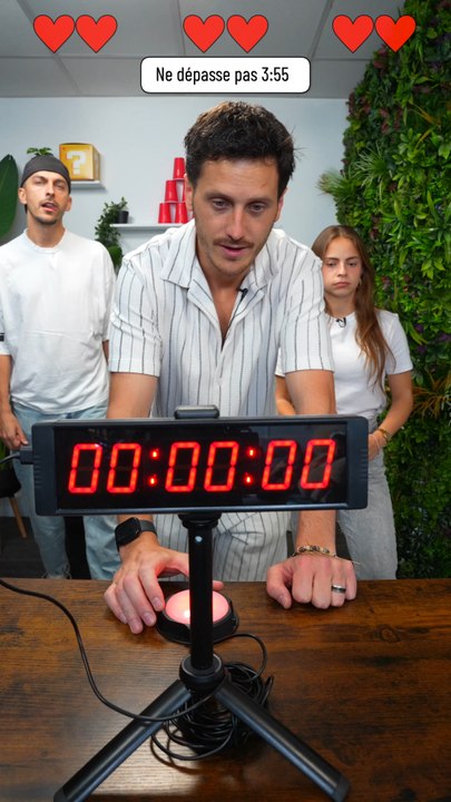 J’adore ce jeu