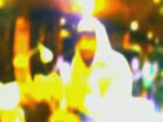 petite Video Blacko et Gentleman -