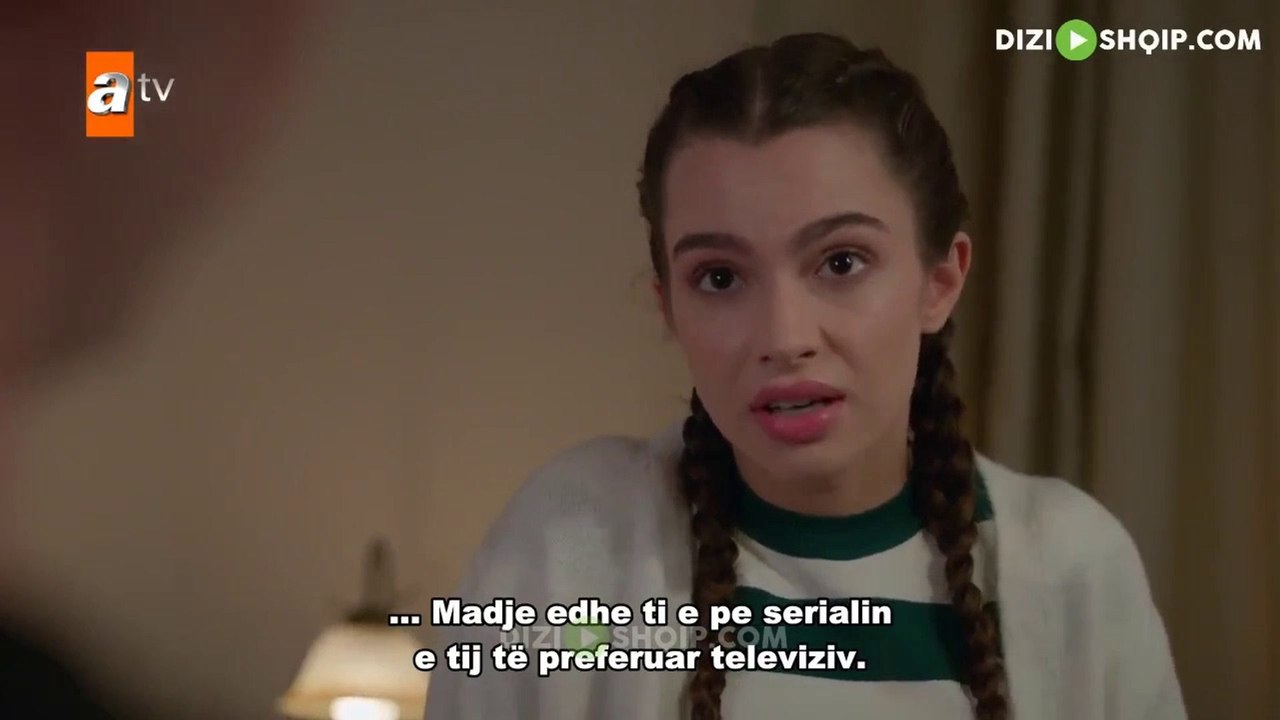 Vëllezërit e mi - Episodi 99 Pjesa 2