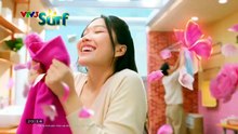 Lửa Trắng Tập 16 - Phim Việt Nam VTV3 (FULL)