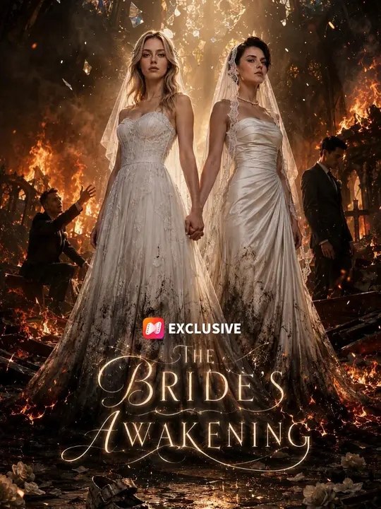 The Bride's Awakening